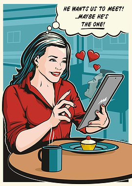 Online Dating