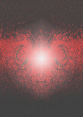 saturday11thofaugust2018