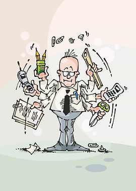 Dealer-Broker-Manager