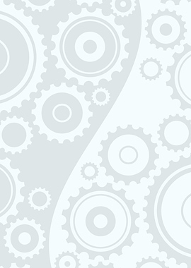 Gear and Cogwheels_02