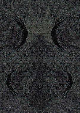 sundaythe12thofaugust2018