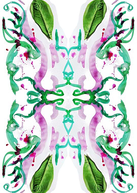 Collage from diary_1