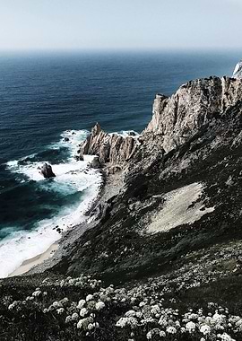 Cabo da Roca