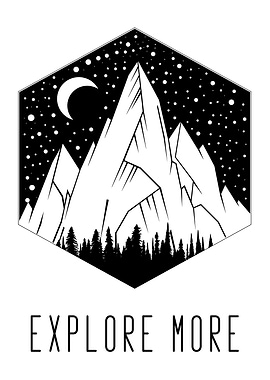 Explore More