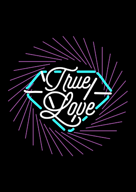 True Love