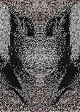 mondaythe13thofaugust2018