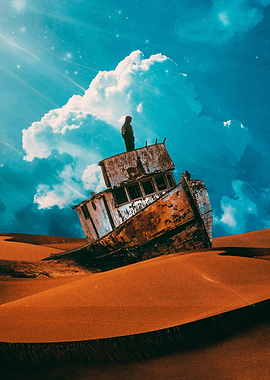 If The Wind Is Right