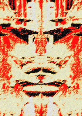 tuesdaythe14thofaugust2018