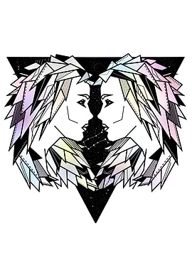 Gemini Star Signs Twins
