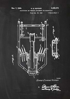 Cultivating Attachment