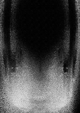 wednesday15thofaugust2018