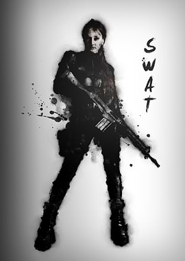 Swat