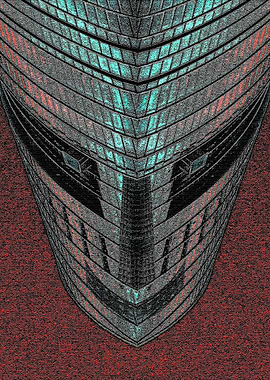 thursday16thofaugust2018