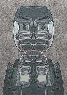 fridaythe17thofaugust2018