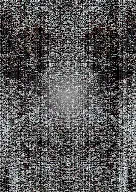 sundaythe19thofaugust2018