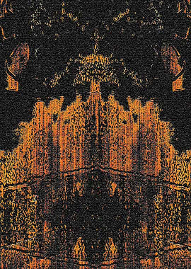 mondaythe20thofaugust2018