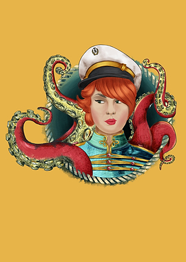 Sailor