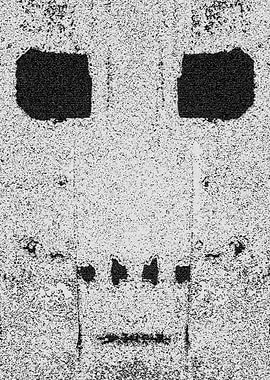 tuesdaythe21stofaugust2018