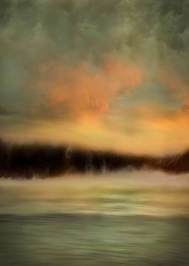 Futuristic Visions 11