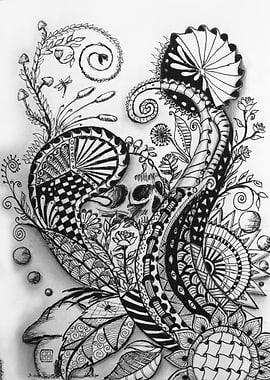 Story behind the Story