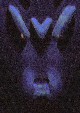 wednesday22ndofaugust2018