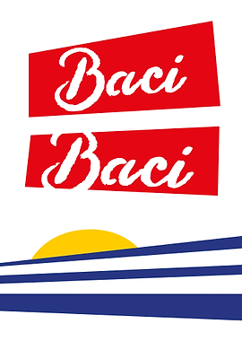 Baci Baci