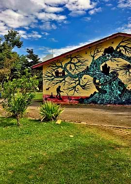 urban landscape brasil-3