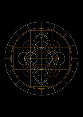 rectangular rotation