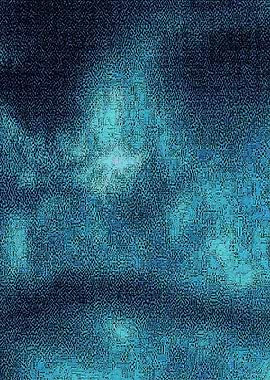 thursday23rdofaugust2018