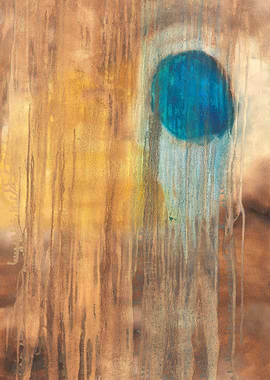 Hidden in plain sight