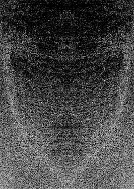 fridaythe24thofaugust2018