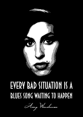 Amy Winehouse v1.0