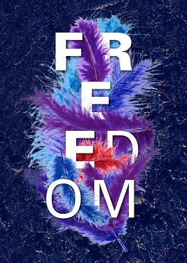 FREEDOM