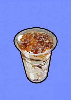 TAHO