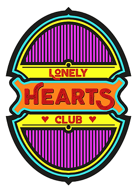 Lonely Hearts Club