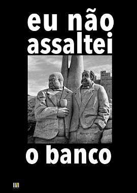 eu não assaltei o banco 01