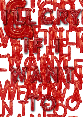 It's my Party - East