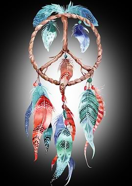 Dream Catcher