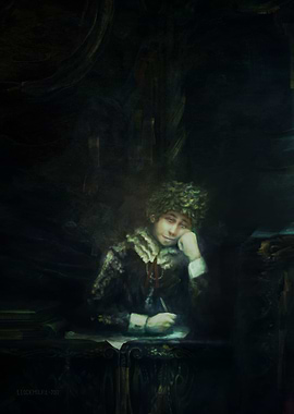 Tendentious Judgement 01