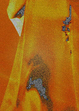 mondaythe27thofaugust2018