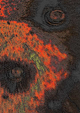 monday27thaugust2018