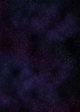 Estrellas en el cielo