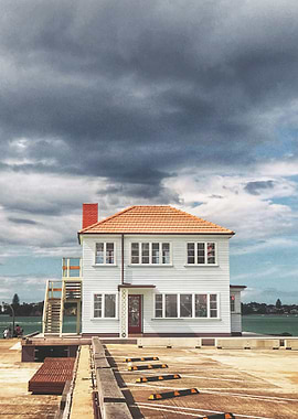 Waking up in the Afternoon