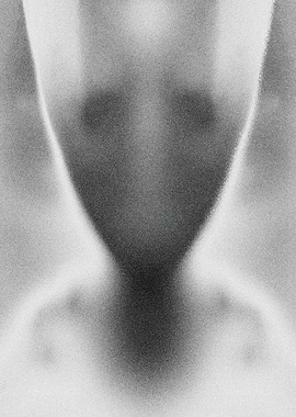 tuesdaythe28thofaugust2018