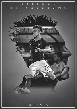 Stephan El Shaarawy