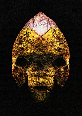 wednesday29thofaugust2018