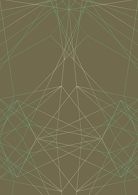 MARTINI OLIVE-LLEMO-2-A