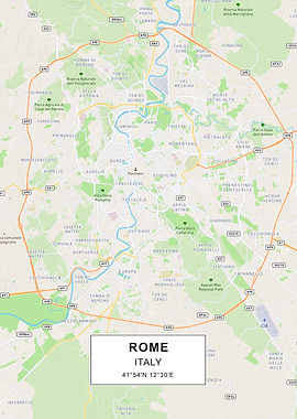 ROME