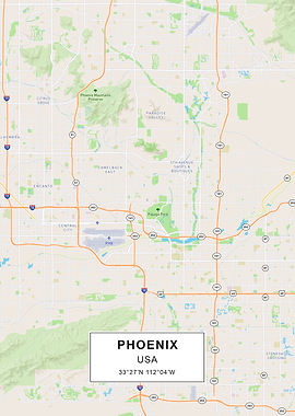 PHOENIX