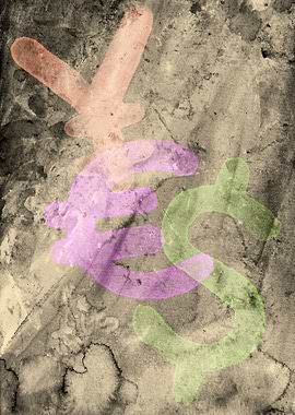 YES to CASH – Paper